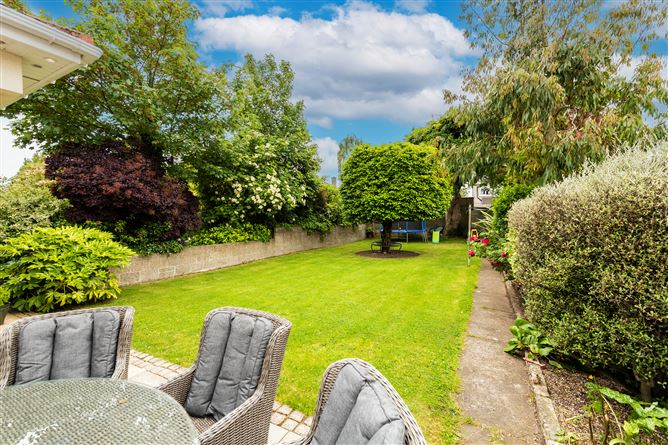 149 Glasnevin Avenue, Glasnevin, Dublin 11
