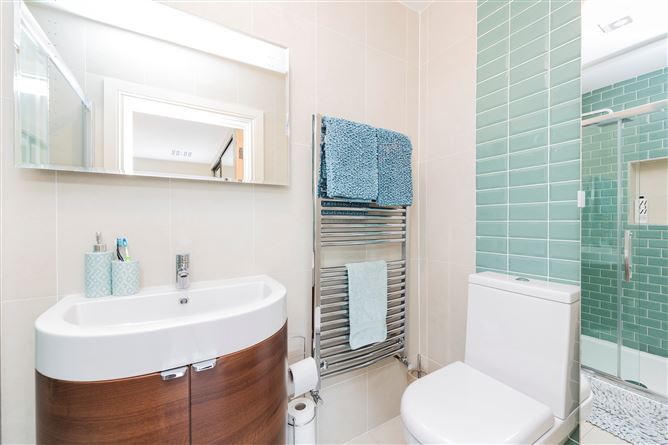 149 Glasnevin Avenue, Glasnevin, Dublin 11