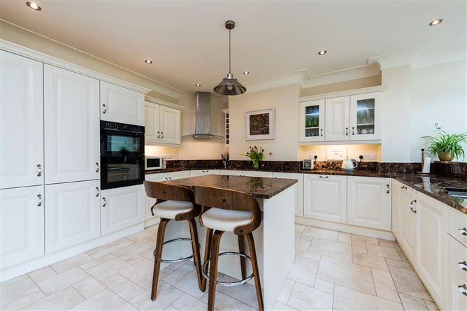 149 Glasnevin Avenue, Glasnevin, Dublin 11