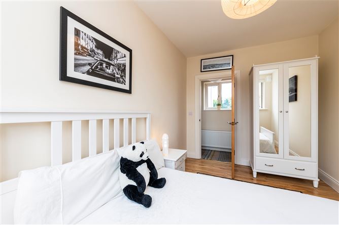 149 Glasnevin Avenue, Glasnevin, Dublin 11