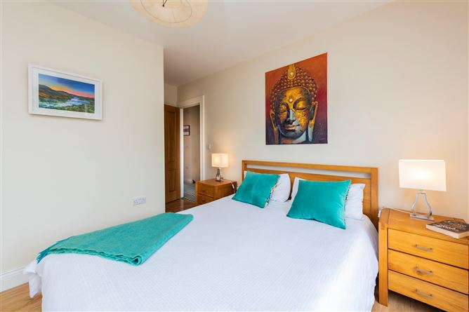 149 Glasnevin Avenue, Glasnevin, Dublin 11