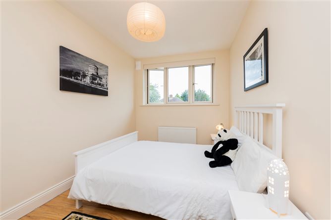 149 Glasnevin Avenue, Glasnevin, Dublin 11