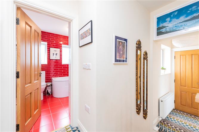 149 Glasnevin Avenue, Glasnevin, Dublin 11