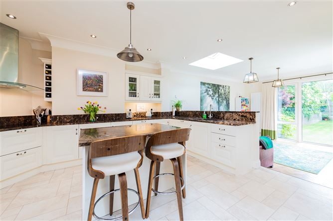 149 Glasnevin Avenue, Glasnevin, Dublin 11