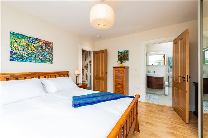 149 Glasnevin Avenue, Glasnevin, Dublin 11