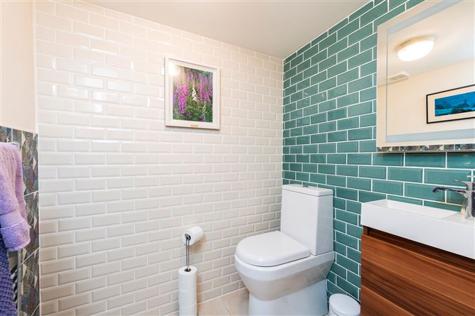 149 Glasnevin Avenue, Glasnevin, Dublin 11