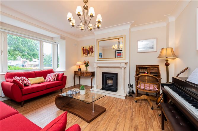 149 Glasnevin Avenue, Glasnevin, Dublin 11