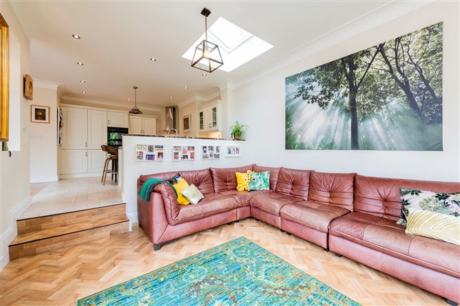 149 Glasnevin Avenue, Glasnevin, Dublin 11