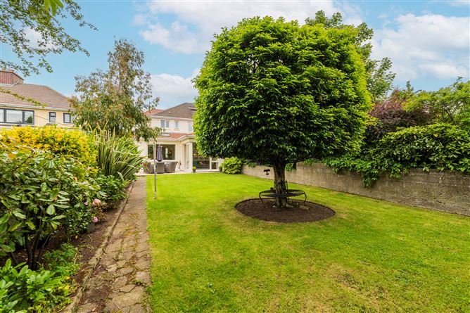 149 Glasnevin Avenue, Glasnevin, Dublin 11