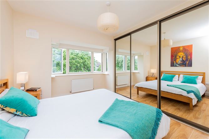 149 Glasnevin Avenue, Glasnevin, Dublin 11