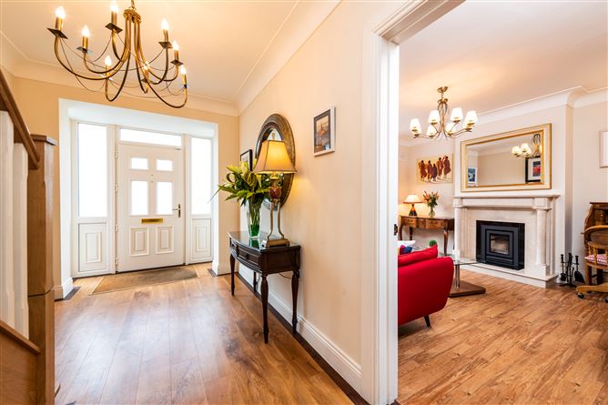 149 Glasnevin Avenue, Glasnevin, Dublin 11