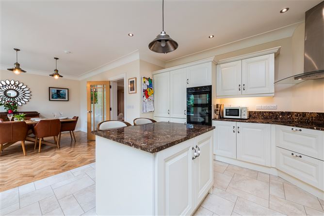 149 Glasnevin Avenue, Glasnevin, Dublin 11