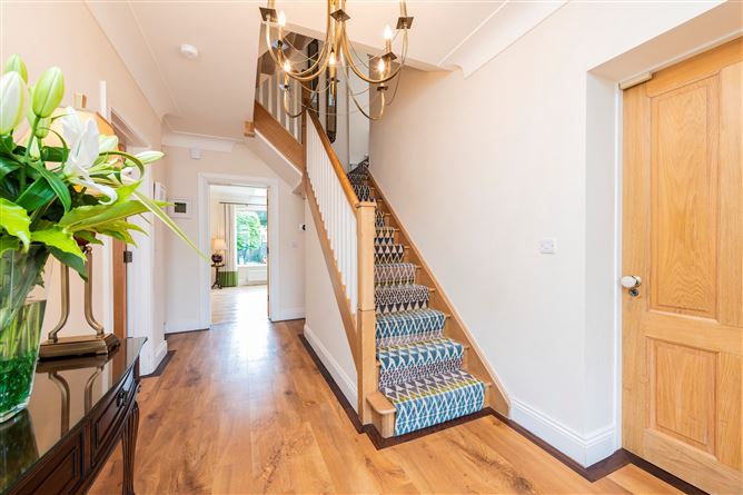 149 Glasnevin Avenue, Glasnevin, Dublin 11