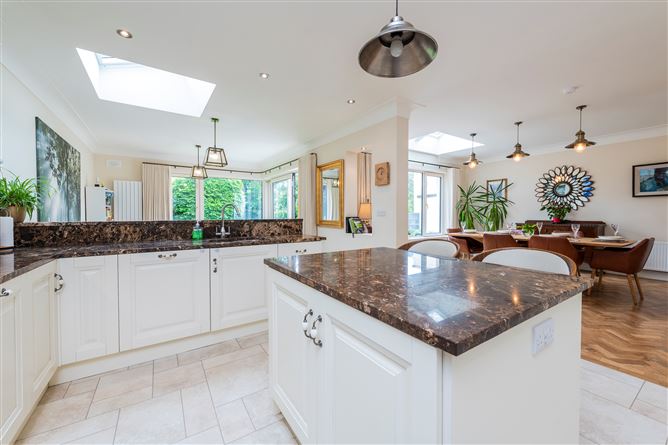 149 Glasnevin Avenue, Glasnevin, Dublin 11