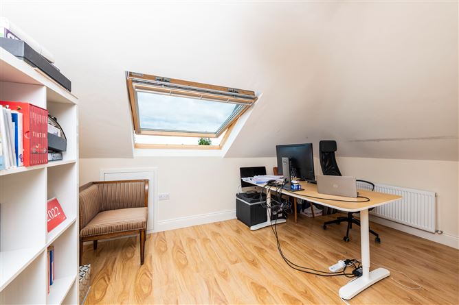 149 Glasnevin Avenue, Glasnevin, Dublin 11