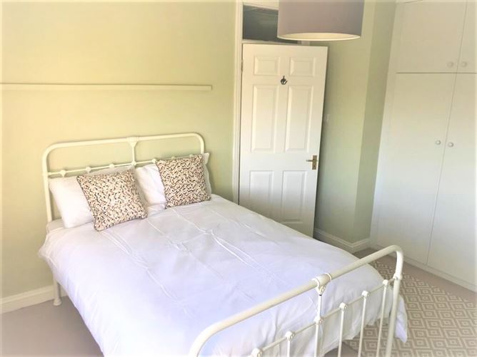 22 The Orchard, Dangan Court, Newcastle, Galway