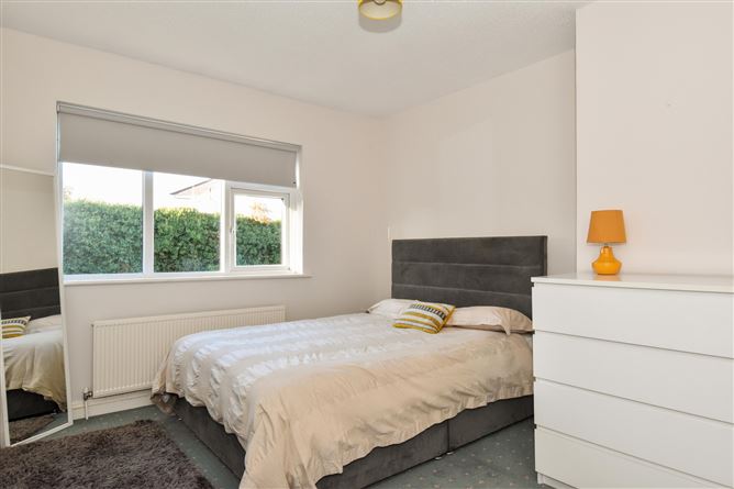 22 The Orchard, Dangan Court, Newcastle, Galway