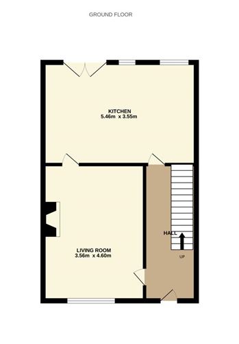 22 The Orchard, Dangan Court, Newcastle, Galway