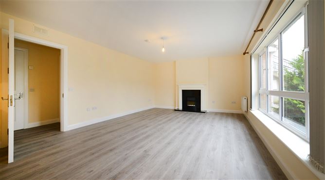 7 Windmill Court, Porterstown, Dublin