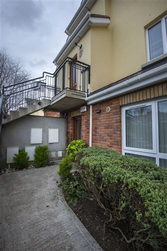 7 Windmill Court, Porterstown, Dublin