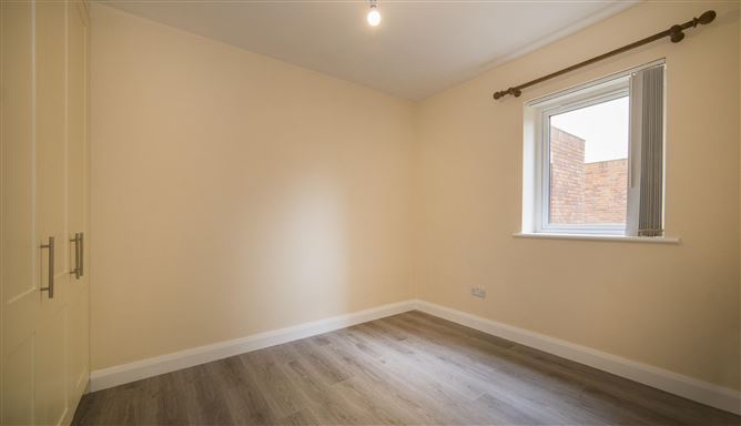 7 Windmill Court, Porterstown, Dublin