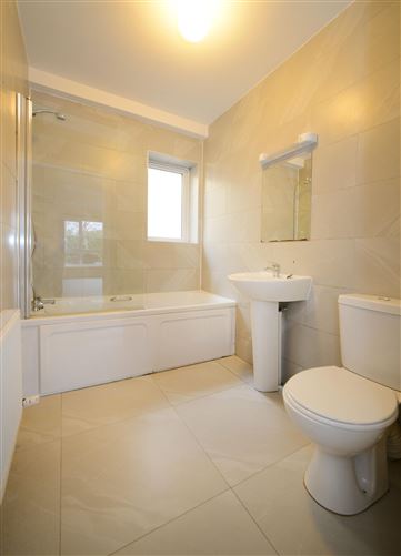 7 Windmill Court, Porterstown, Dublin