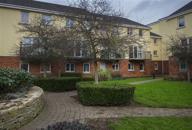 7 Windmill Court, Porterstown, Dublin