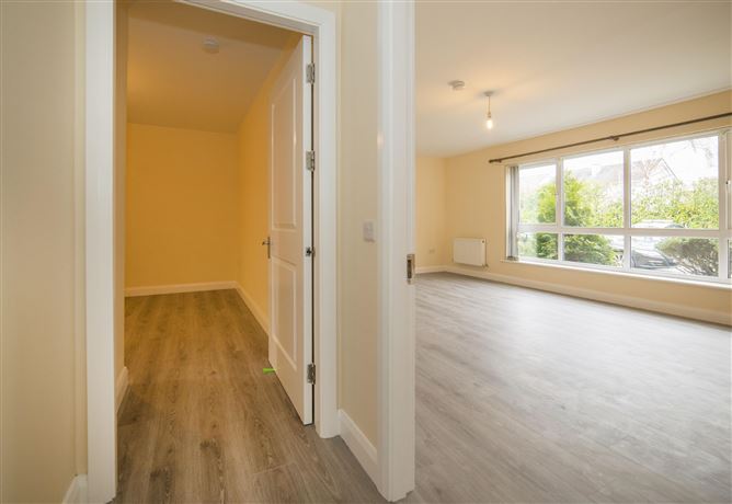 7 Windmill Court, Porterstown, Dublin