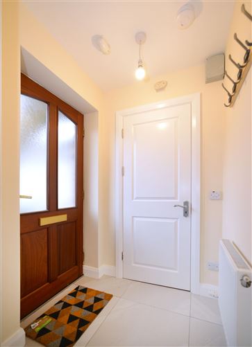7 Windmill Court, Porterstown, Dublin