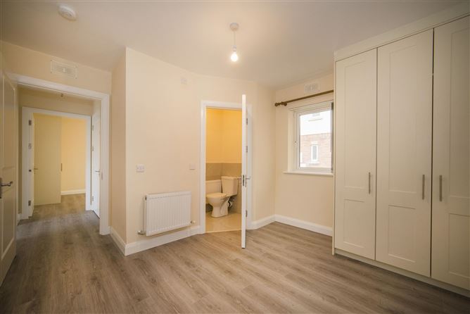 7 Windmill Court, Porterstown, Dublin
