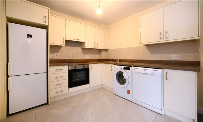 7 Windmill Court, Porterstown, Dublin