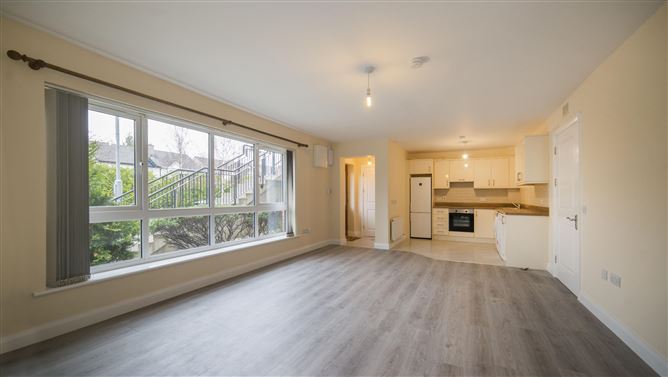 7 Windmill Court, Porterstown, Dublin