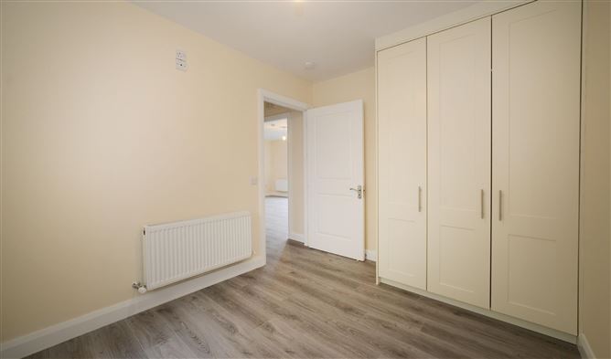 7 Windmill Court, Porterstown, Dublin