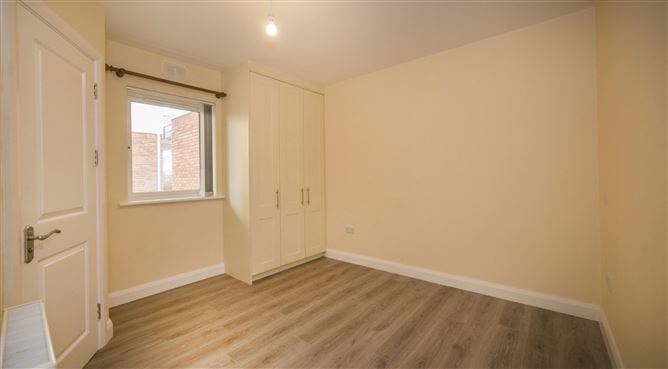 7 Windmill Court, Porterstown, Dublin