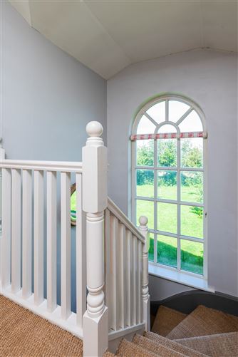 'West Lodge', Knockeen, Butlerstown, Waterford