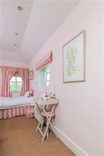 'West Lodge', Knockeen, Butlerstown, Waterford