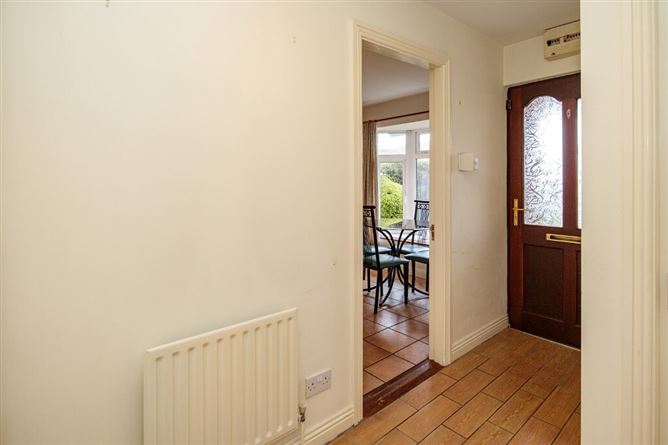 20 Archers Court, Loughboy, Kilkenny