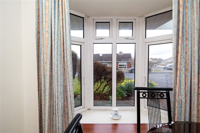 20 Archers Court, Loughboy, Kilkenny