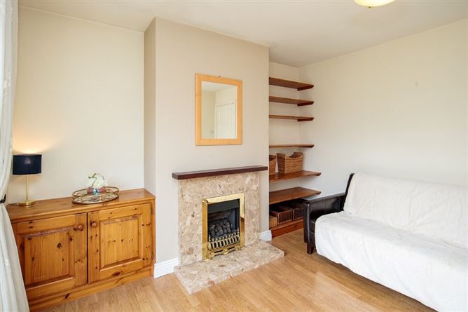 20 Archers Court, Loughboy, Kilkenny
