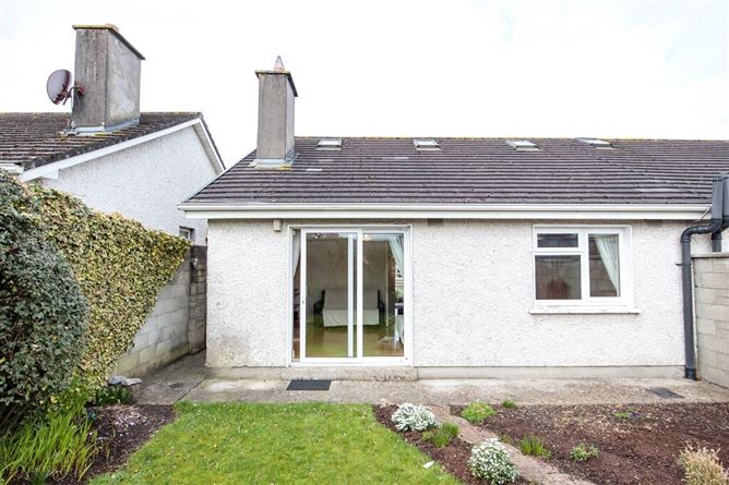 20 Archers Court, Loughboy, Kilkenny