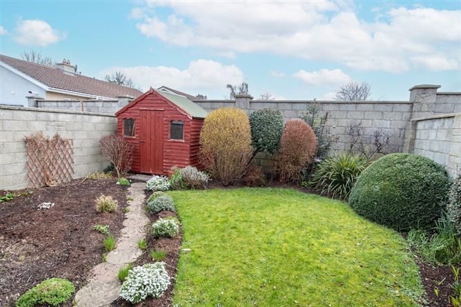 20 Archers Court, Loughboy, Kilkenny