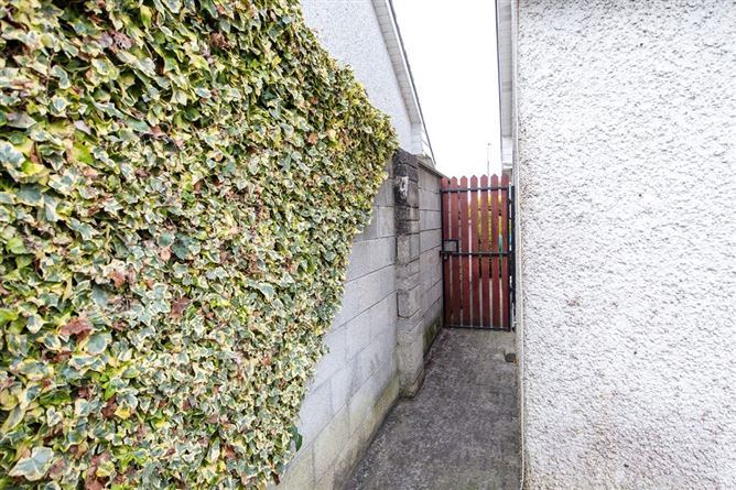 20 Archers Court, Loughboy, Kilkenny