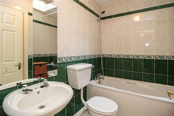 20 Archers Court, Loughboy, Kilkenny
