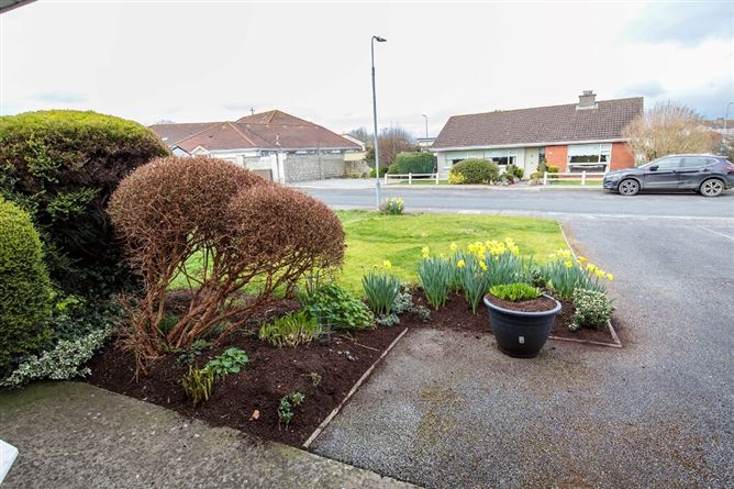 20 Archers Court, Loughboy, Kilkenny