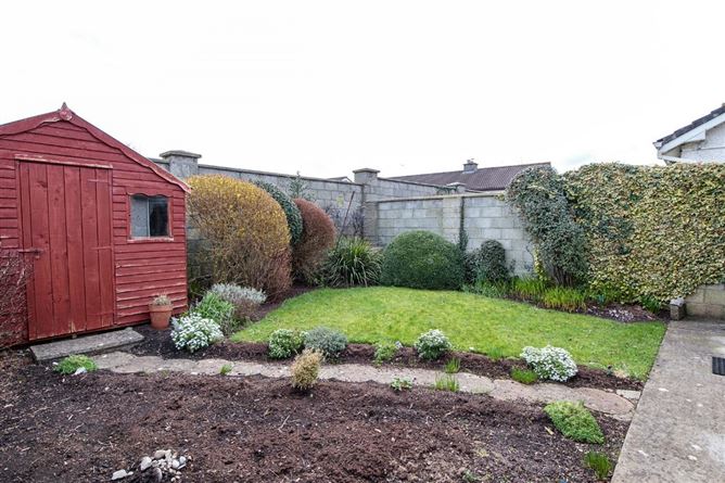 20 Archers Court, Loughboy, Kilkenny