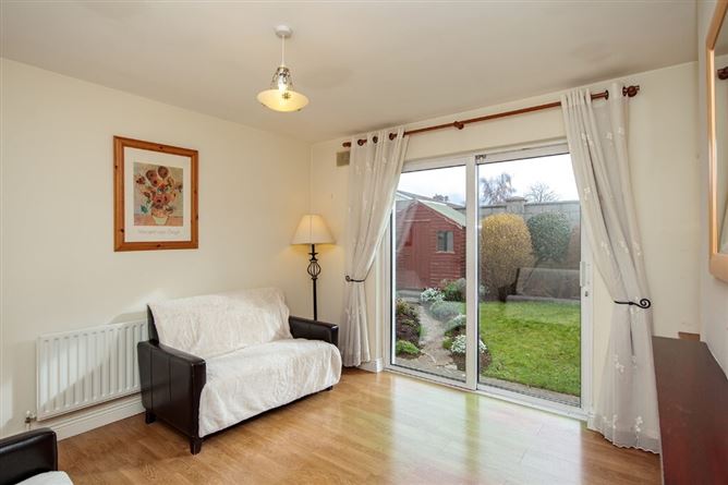 20 Archers Court, Loughboy, Kilkenny