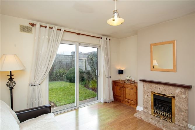 20 Archers Court, Loughboy, Kilkenny