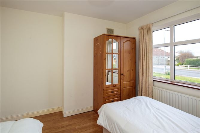 20 Archers Court, Loughboy, Kilkenny