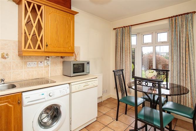 20 Archers Court, Loughboy, Kilkenny