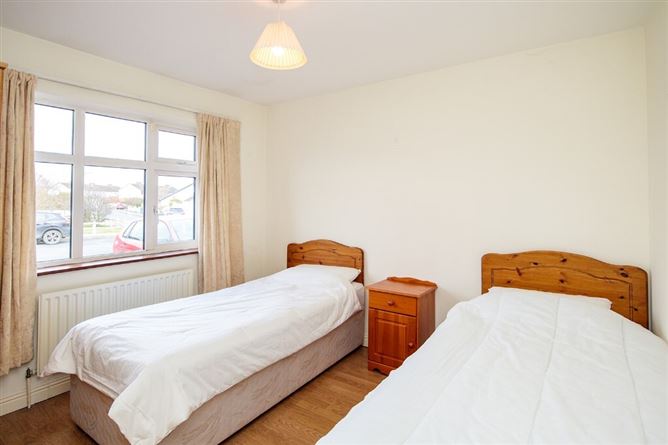 20 Archers Court, Loughboy, Kilkenny